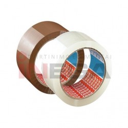 Pakavimo juosta TESA