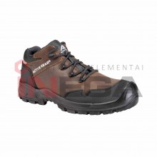 Darbo batai Active Gear A-Force