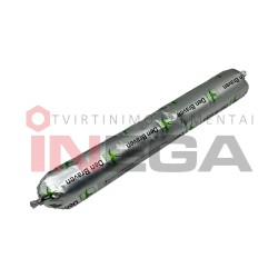 Klijuojantis hermetikas Den Braven Hybrifix