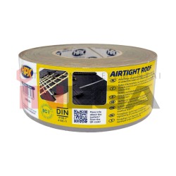 Lipni juosta stogų sandarinimui HPX AIRTIGHT ROOF Lipni juosta stogų sandarinimui HPX AIRTIGHT ROOF