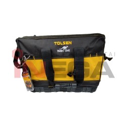 Tolsen Industrial įrankių krepšys Tolsen Industrial įrankių krepšys