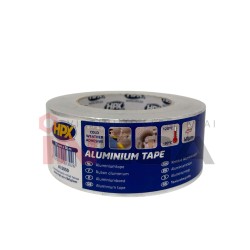 Aliuminio juosta HPX Aliuminio juosta HPX