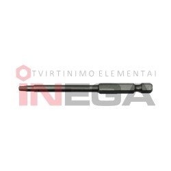 Antgalis CAMO TX15 lygiom lentom