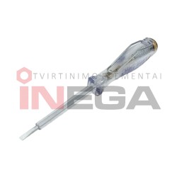 Atsuktuvas - indikatorius Tolsen Premium Line Atsuktuvas - indikatorius Tolsen Premium Line