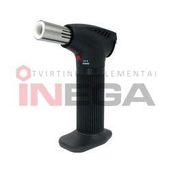 Dujinis degiklis Gson Super Torch Dujinis degiklis Gson Super Torch