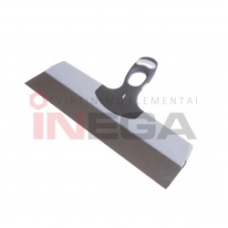 Glaistyklė Anza 2K (plati) Glaistyklė Anza 2K (plati)