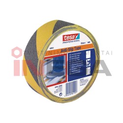 Juosta slydimui mažinti TESA Anti Slip Professional Juosta slydimui mažinti TESA Anti Slip Professional