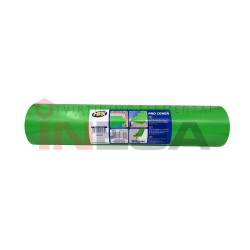 Lipni apsauginė plėvelė HPX Pro Cover