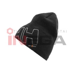 Megzta kepurė Helly Hansen Beanie