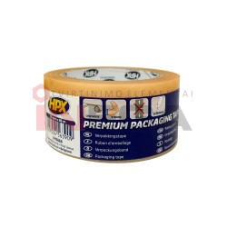 Pakavimo juosta HPX Premium Pakavimo juosta HPX Premium