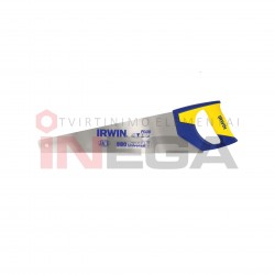 Pjūklas Irwin 880 PLUS Pjūklas Irwin 880 PLUS