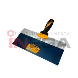 Plati glaistyklė Tolsen Industrial
