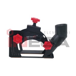 Priedas pjovimui Mechanic Air Slider 90°