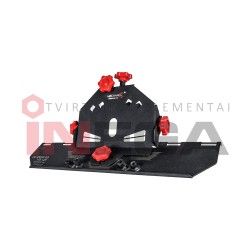 Priedas pjovimui Mechanic Air Slider 45° Priedas pjovimui Mechanic Air Slider 45°