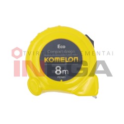 Ruletė Komelon ECO Ruletė Komelon ECO