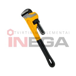 Santechninis veržliaraktis Tolsen Industrial