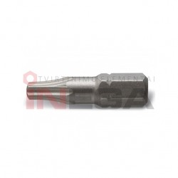 Sukimo antgaliai Torx (Tx) Wiha Sukimo antgaliai Torx (Tx) Wiha