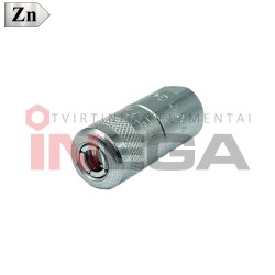 Tepimo įrankio antgalis 515/G