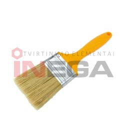 Teptukas Tolsen Industrial