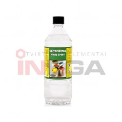 Vaitspiritas Extra Vaitspiritas Extra
