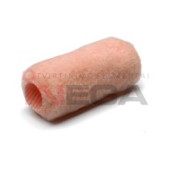 Volelis nelygiems paviršiams Anza Classic Rilon