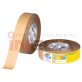Dvipusė itin stipraus sukibimo juosta tvirtinimui HPX AIRTIGHT FIX Dvipusė itin stipraus sukibimo juosta tvirtinimui HPX AIRTIGHT FIX