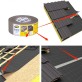 Lipni juosta stogų sandarinimui HPX AIRTIGHT ROOF Lipni juosta stogų sandarinimui HPX AIRTIGHT ROOF