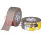 Lipni juosta stogų sandarinimui HPX AIRTIGHT ROOF Lipni juosta stogų sandarinimui HPX AIRTIGHT ROOF