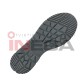 Sportinio stiliaus darbo batai Delta Plus Calcio S3S